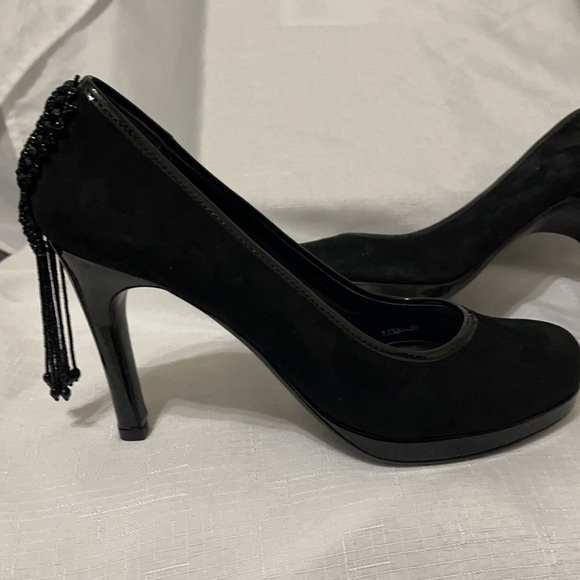 Comme promis Belgum  Size 39 (size 8) - Picture 3 of 7